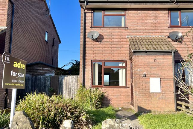 Superb Investment, 2 Bed Home Rear Driveway