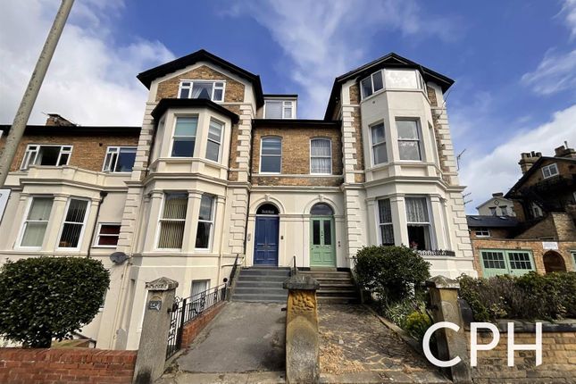Westbourne Road.Jpg