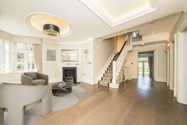 33, Lancaster Road, London photo 3