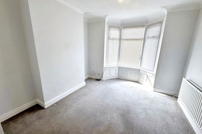 94, Hampton Road, Stockton-on-Tees photo 4