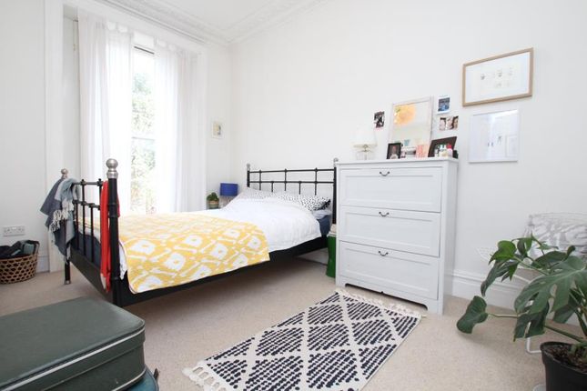 Flat to rent in Clare Road, Cotham, Bristol