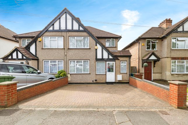 3-bed house on 124, Long Elmes, Harrow, £559,950