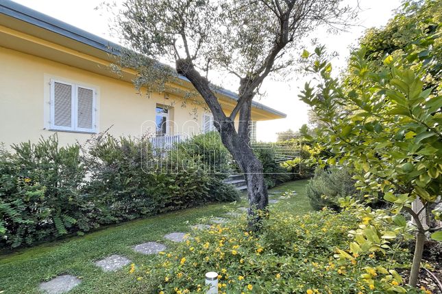 Duplex for sale in Via San Giuseppe Lerici, Lerici, La Spezia, Liguria, Italy