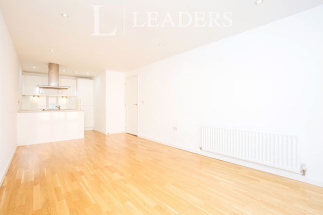 Flat 62, Enterprise Place, Woking photo 5