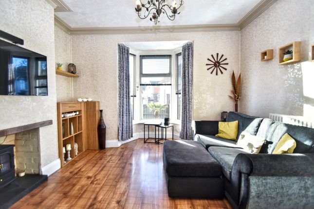 27, Sea View Road, Skegness photo 4
