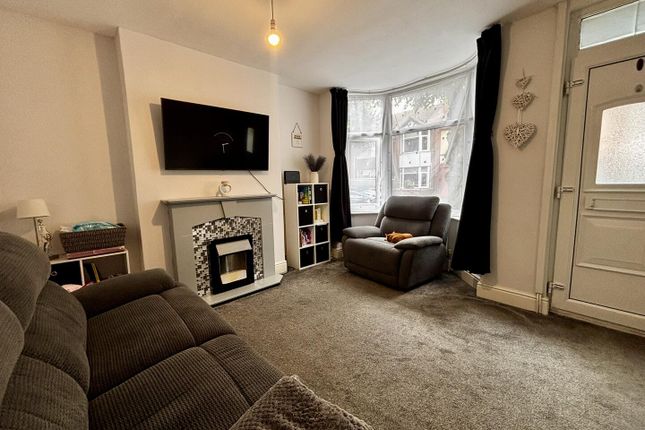 82, Bracebridge Street, Nuneaton photo 3