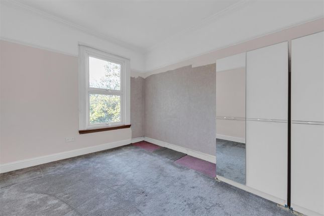 Property for sale in Merton Road, London