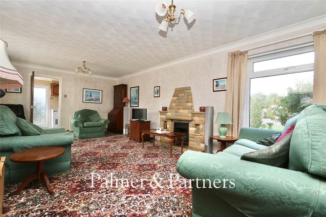 9, Birchwood Drive, Ipswich photo 4