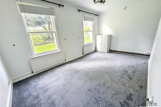 Flat 14, Haystoun House, 76 Church Street, Eastbourne photo 2