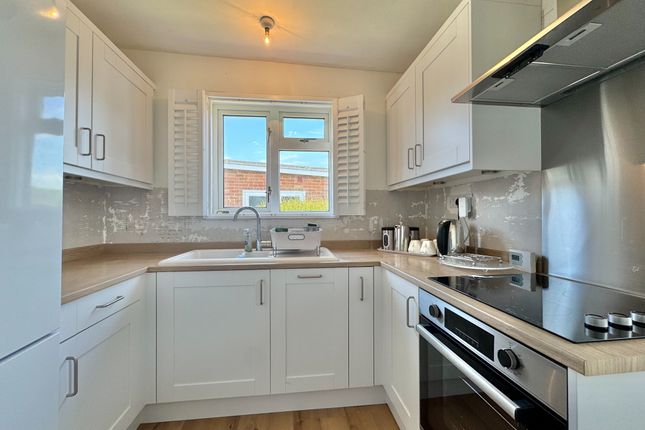 46 Solent Breezes, Warsash, Southampton photo 3