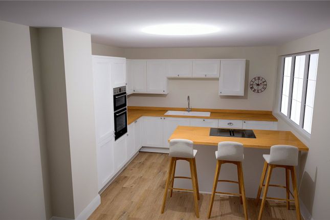 July, Plot 31, Marling Waters, 9-11, Ebley Wharf, Gloucestershire photo 2