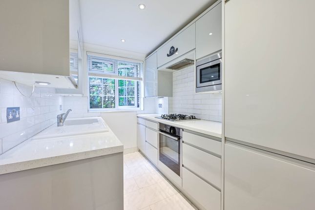 Goodwood Close, Morden photo 3