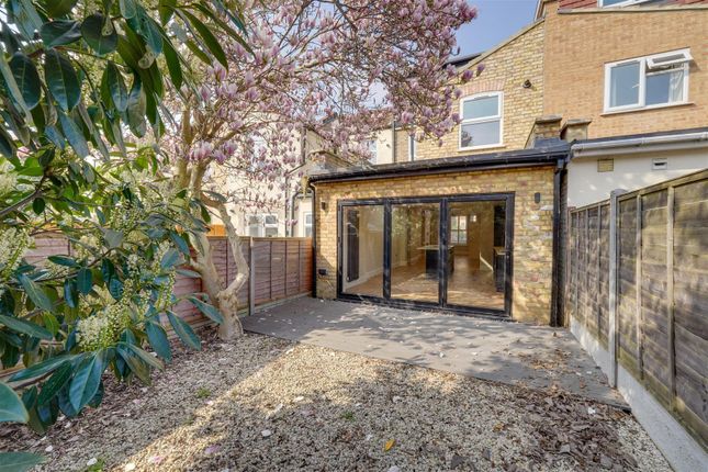 61, Mitcham Road, East Ham photo 4