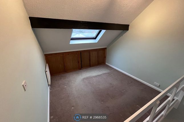 Foxtail Close, Stratford-Upon-Avon photo 5