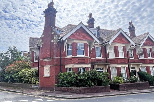 5-bed house on 27, Meads Street, Eastbourne, £750,000