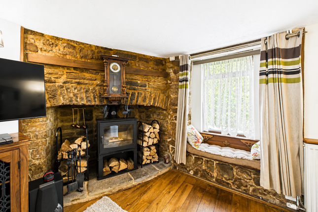 Kiln Cottage, Whitecliff, Coleford photo 3