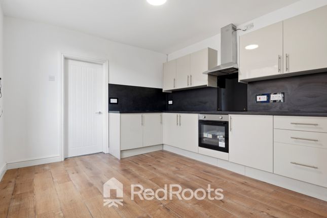 44 Paxton Avenue, Carcroft, South Yorkshire photo 4
