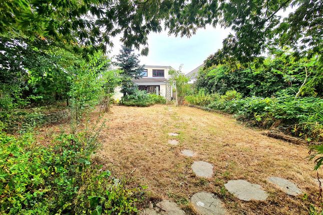 1, Glebe Road, Swansea photo 3