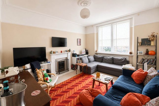 19a, Gerard Road, Weston-super-Mare photo 4