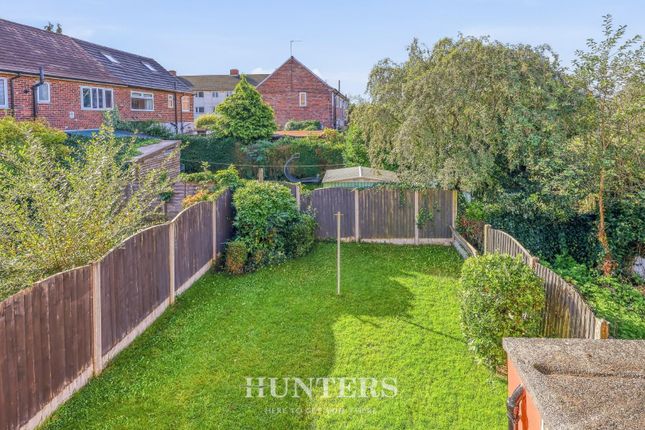 51, Printon Avenue, Manchester photo 2