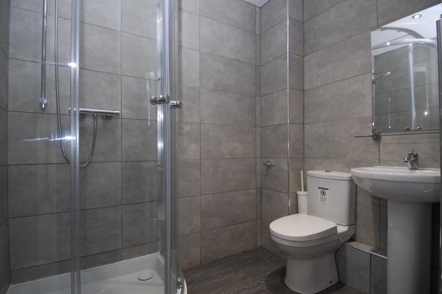 Belgrave Manor, Flat 12, Belgrave Lane, Plymouth photo 4