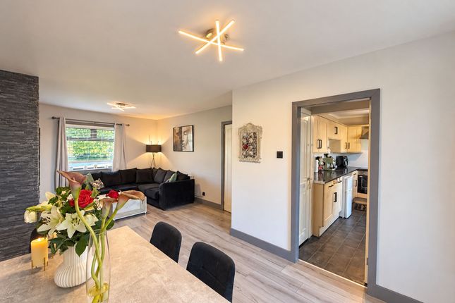 2, Foxglove Place, Ayr, KA7 photo 4