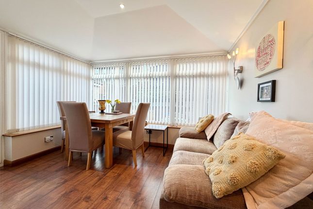 85, Windsor Avenue, Falkirk photo 3