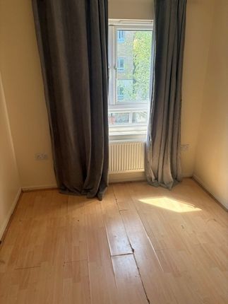 93, Elvedon Road, London photo 5