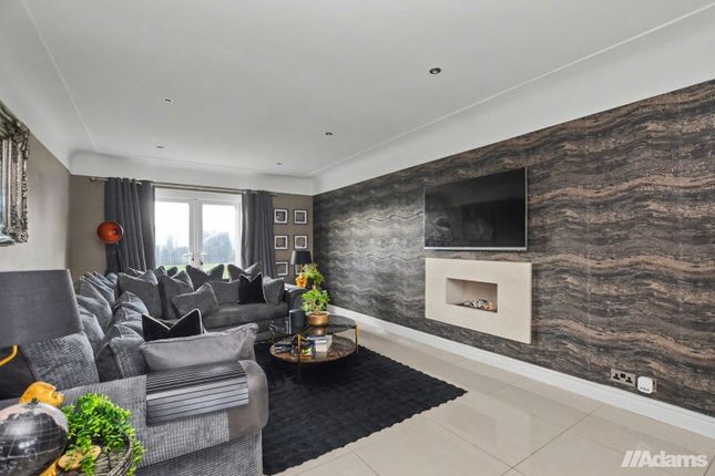 6, Langford, Liverpool photo 2