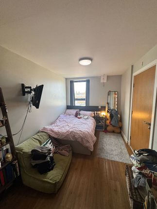 2-17 (Apt 51), Chronicle House, Commonhall Street, Chester photo 5
