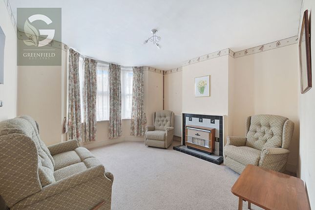 51 Upper Court Road, Epsom photo 2