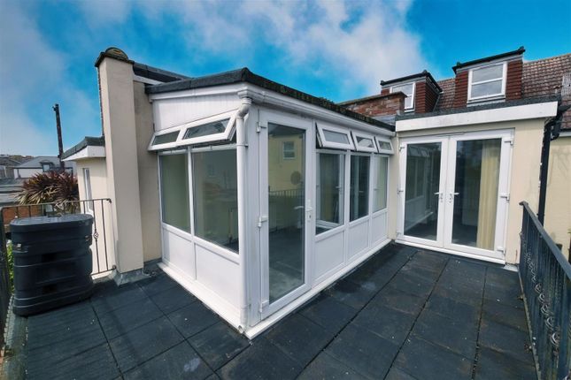 F3, 3, Tarring Road, Worthing photo 5