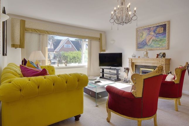 68, Feversham Avenue, Bournemouth photo 4