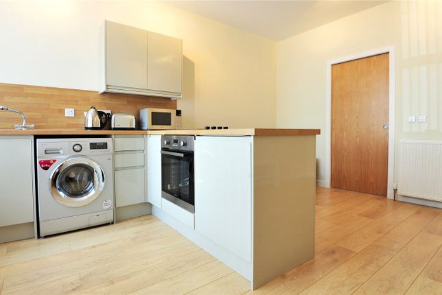 48, Urquhart Road, Aberdeen photo 2