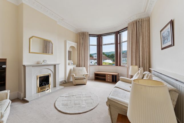 16,, Dalnottar Hill Road, Glasgow photo 2