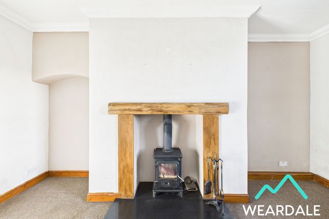 7 Durham Road, Bishop Auckland photo 3