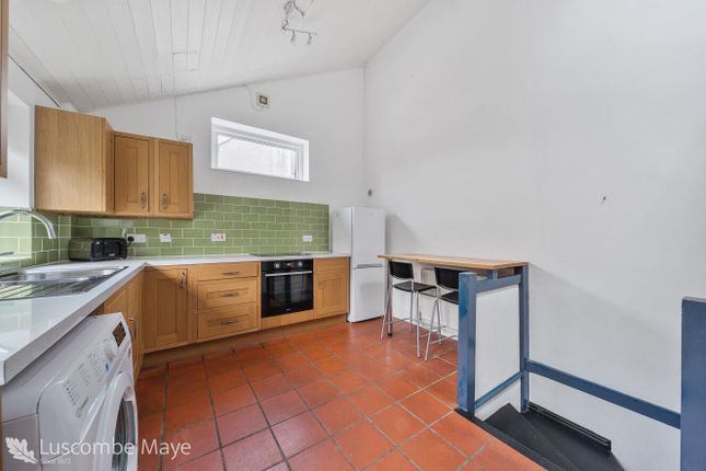 59, Brownston Street, Ivybridge photo 4