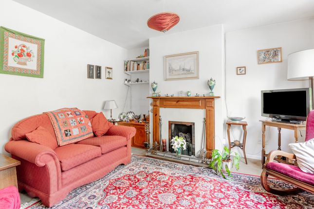 42, Harbour Avenue, Comberton photo 4