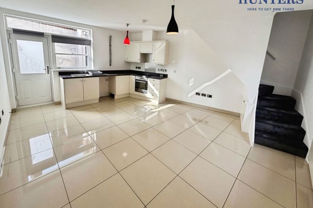 47, Bow Street, Rugeley photo 3