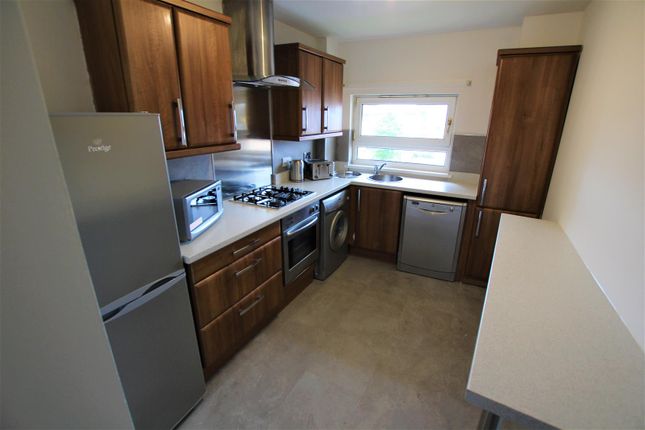 35, Guthrie Court, Motherwell photo 4