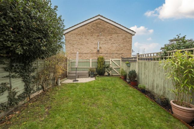 9, Tandridge Drive, Crofton photo 3