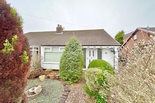 2-bed house on 7, Bettison Avenue, Leigh, £234,950