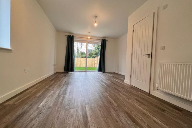 23, Rosemary Road, York photo 3