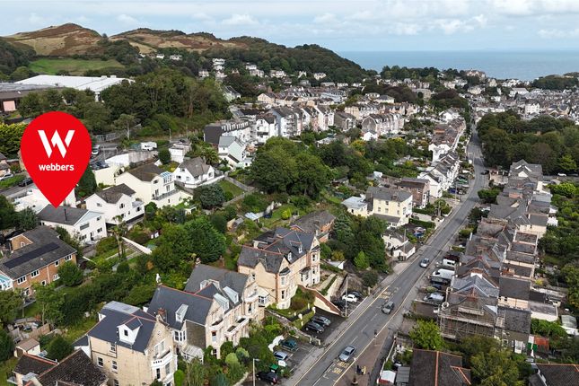Combe View,, Cairn Road, Devon photo 3