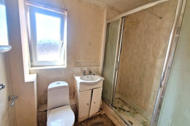 Glenorchy Court,Flat 15, Exeter Road, Exmouth photo 4