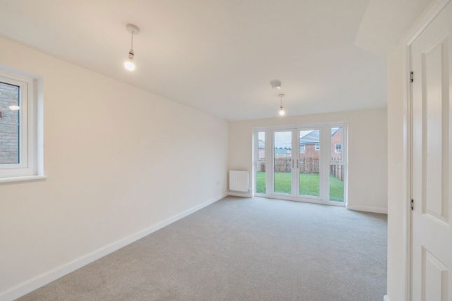 48, Daisy Lane, Newcastle upon Tyne photo 4
