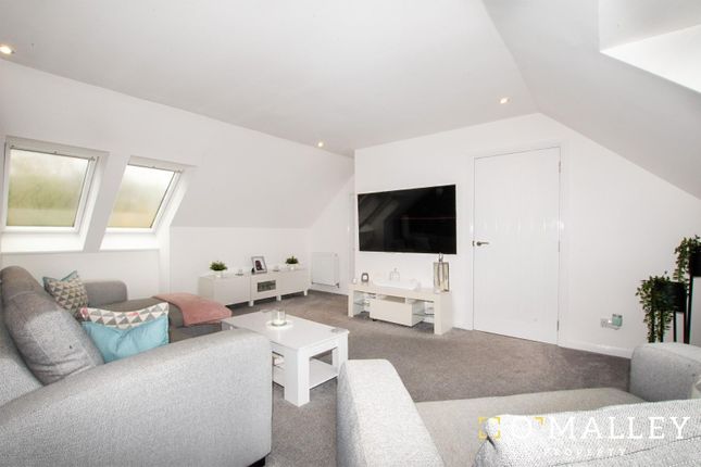 Finglen Crescent, Tullibody photo 2