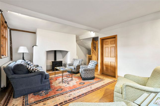 9, Raven Lane, Shropshire photo 4