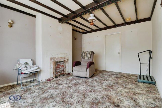 22, Vernon Avenue, Audley photo 3