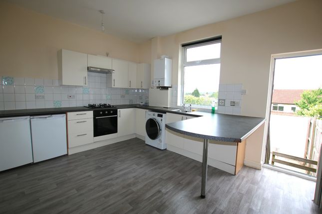 265, Accrington Road, Blackburn photo 5